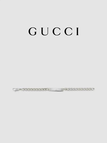 Gucci Bracelet 10lyh132